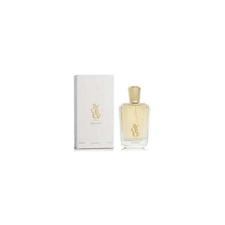 Orlov Paris Sun Drop 75 ml — Eau de Parfum