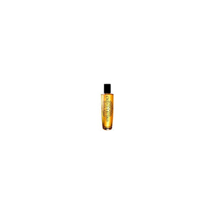 Orofluido Originale Elixir 100 ml — Elixir capelli