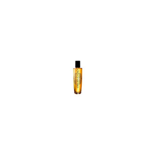 Rp Orofluido Alkuperäinen eliksiiri 100ml