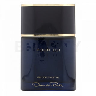 Oscar de la Renta Pour Him EDT M 90ml