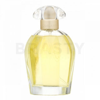Oscar de la Renta So De La Renta EDT 100 ml