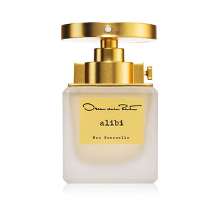 Oscar de la Renta Alibi Eau Sensuelle EDP - 30 ml