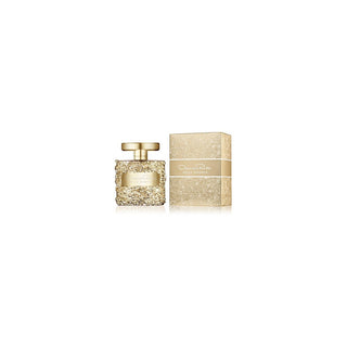 Oscar de la renta Bella Essence EDP