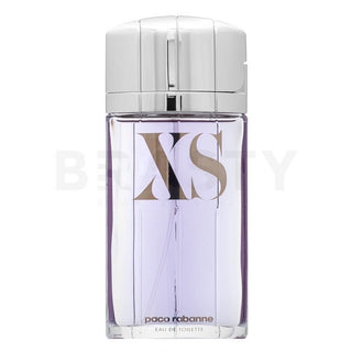 Paco Rabanne XS dla mężczyzn EDT M 100 ml