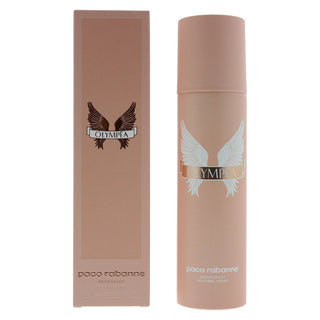 Paco rabanne Olympea Deodorant 150 ml