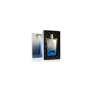 Paco Rabanne Genius Me EDP U 62 ml