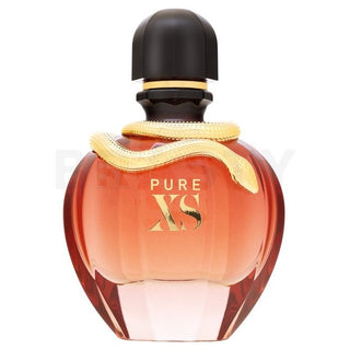 Paco Rabanne Pure Xs For Her - Edp - Volume: 80 Ml