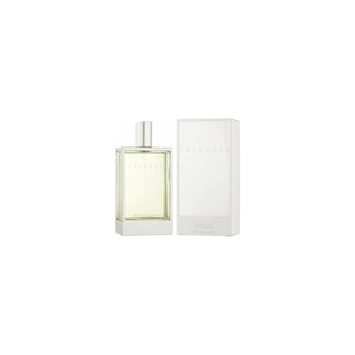 Paco rabanne Calandre EDT - 100ml