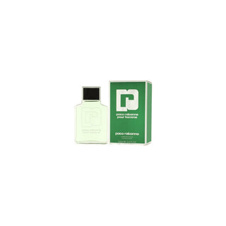 Paco rabanne Dopobarba Uomo 100 ml — Dopobarba