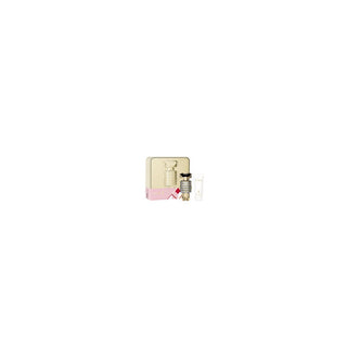 Rabanne Fame Women's Gift Set Eau de Parfum 50ml + Perfumed Body Milk 75ml