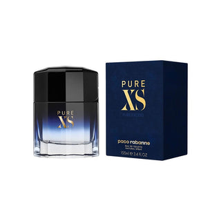 Paco rabanne عطر Pure XS EDT - 150 مل