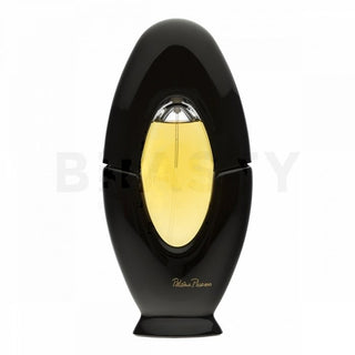 Paloma Picasso Paloma Picasso EDP W 100 ml