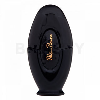 Paloma Picasso Paloma Picasso EDP W 30 ml