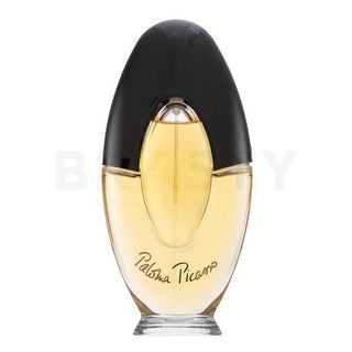 Paloma Picasso Paloma Picasso EDT W 100 ml
