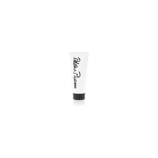 Paloma picasso Tělové mléko Paloma Picasso - 100ml