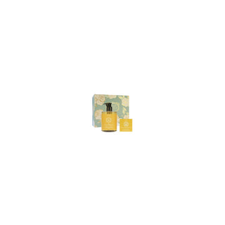 Panier des sens Set Miele Rigenerante 500 ml — Set corpo