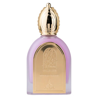 Paris Corner Twilight Shadow EDP U 100 ml