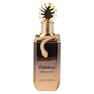 Paris Corner Ophidian Sweet Surrender Edp - 100 Ml