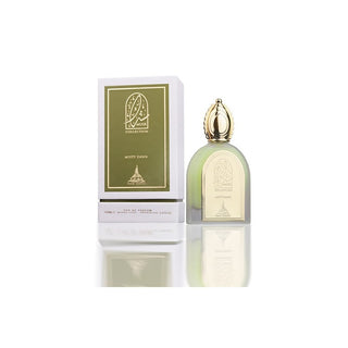 Paris Corner Misty Dawn EDP 100 ml