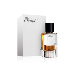 Paris corner Rifaaqat EDP - 85ml