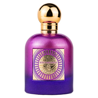 Paris corner عطر جوسي ميلانج - 100 مل