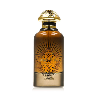 Paris corner عطر دار العود - 100 مل