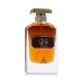 Paris corner Tawaaq 淡香水 - 100 毫升