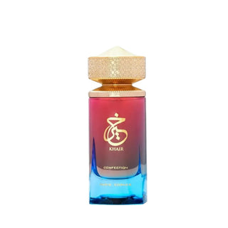 Paris corner Khair Confection EDP - 100 ml