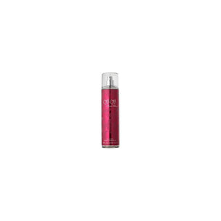 Paris Hilton Plechovka BOR W 236 ml