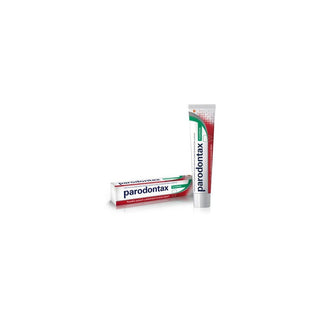 Parodontax Fluoride anti-bloeding tandpasta - 75 ml