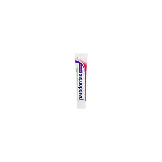 Parodontax Ultra Tandenborstel Clean 75 ml
