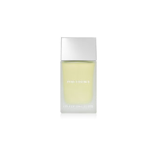 Pascal Morabito Pure Essence Uomo 100 ml — Eau de Toilette