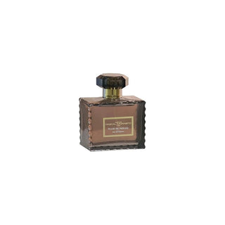 Pascal morabito Pearl Rain EDP - 100 ml