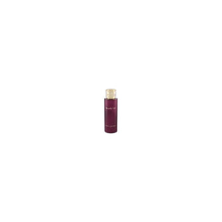 Pascal morabito Beautiful Girl EDP - 100 ml