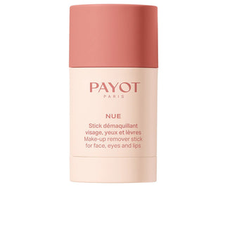Payot NUE meikinpoistoainepuikko 50 g