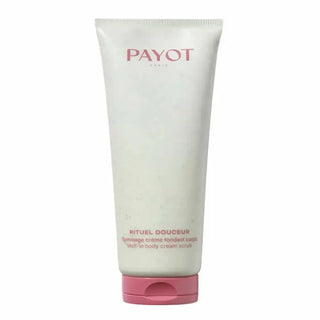 Payot Melt-in-Body -kuorintavoide - 200ml
