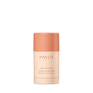 Payot Minun Payot Vaalennuspuikkovoide 25g