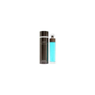 Perry Ellis 360° Uomo 100 ml — Eau de Toilette