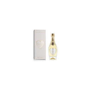 Philipp plein Plein Fatale EDP - 50 ml