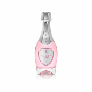 Plein Fatale Rosé EDP - 90 ml