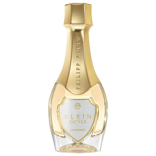 Philipp Plein Plein Fatale Eau de Parfum 30 ml 