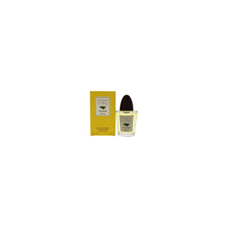Pino silvestre Acqua di Pino Colonia EdC skoncentrowany - 125 ml