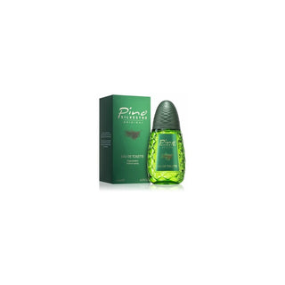 Pino Silvestre Oryginalny EDT - 125ml