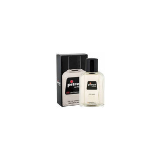 Pitralon Pitrell προ-ξύρισμα - 100 ml