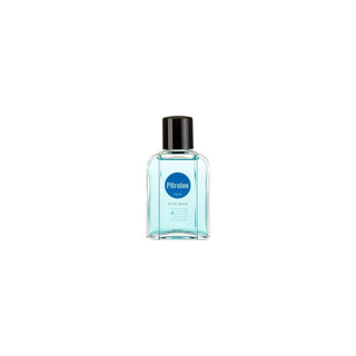 Pitralon Polar aftershave - 100 ml