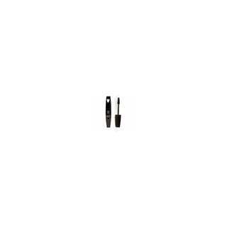 Pola cosmetics Extension Mascara Nero 10 ml — Mascara