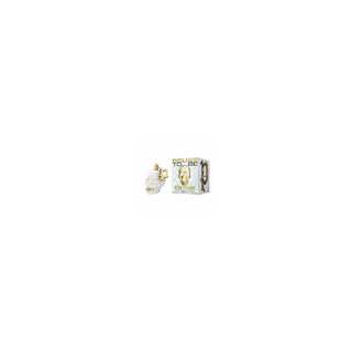 Police To Be Born To Shine pro ženy, edt 75 ml