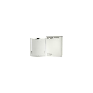 Porsche Design Titan EDT M 100 ml