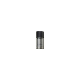 Porsche Design Palladium Deostick 75 ml — Deodorante stick
