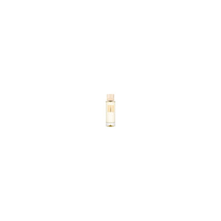Premiere note Java Wood EDP - 50 ml